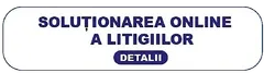 ANPC - Soluționarea Online a Litigiilor