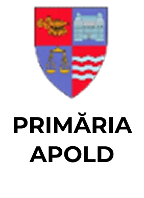 Logo APOLD