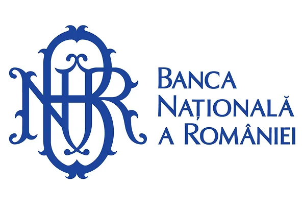 Logo BNR