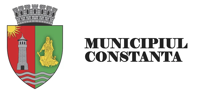 Logo Constanța