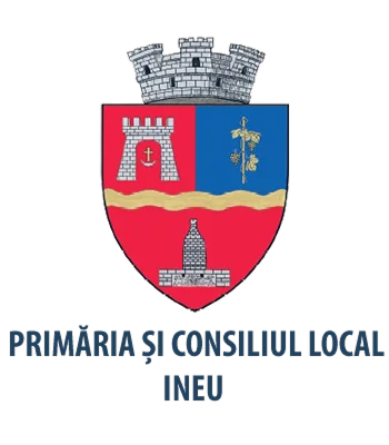 Logo Ineu