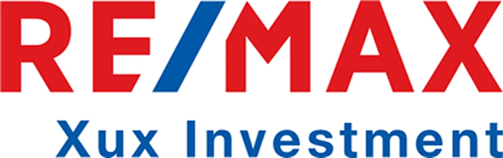 Logo RE/MAX