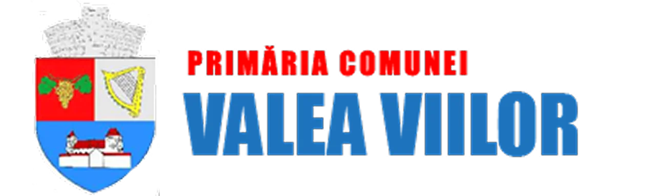 Logo Valea Viilor