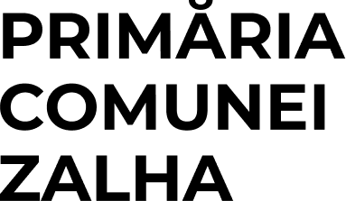 Logo Zalha