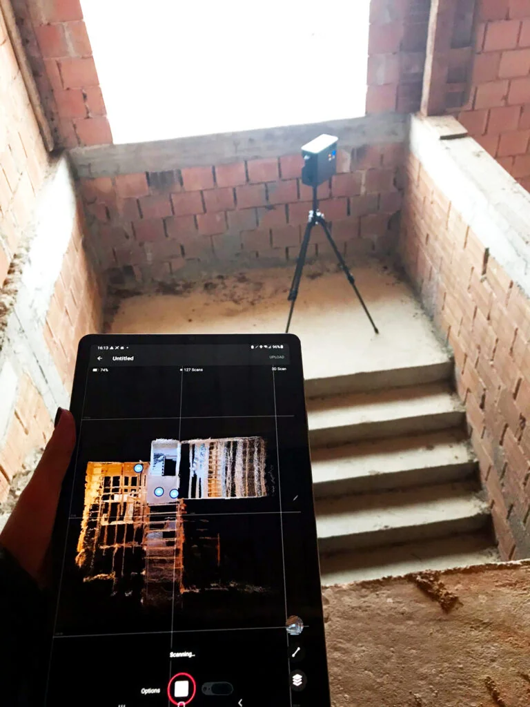 Tur virtual River Chalet Sibiel - UAT Sibiel, județul Sibiu